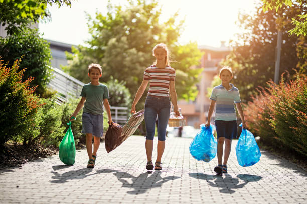 Best Garage Cleanout Services  in Medulla, FL