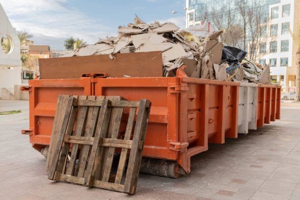 Best Trash Removal Near Me  in Medulla, FL